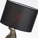 Cayo Table Lamp-DWHOME