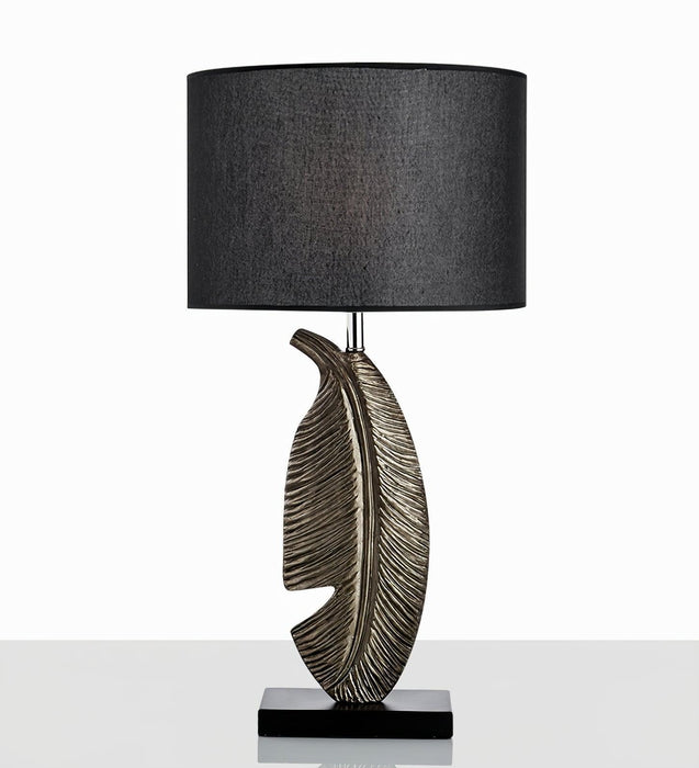 Cayo Table Lamp-DWHOME