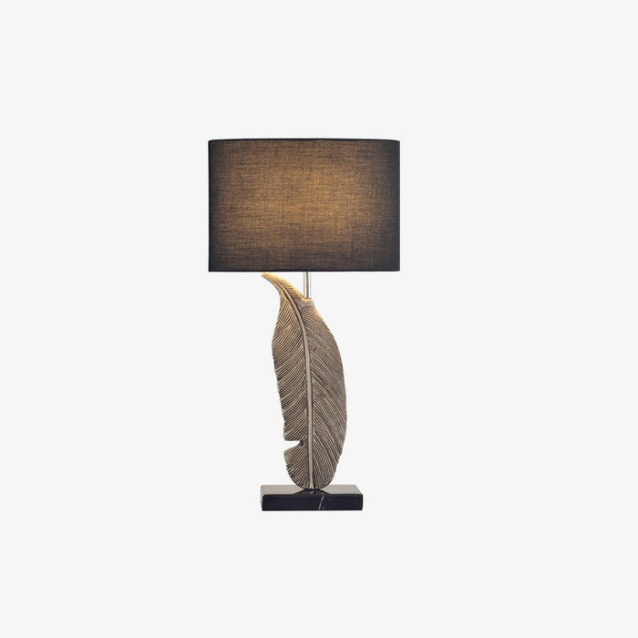 Cayo Table Lamp-DWHOME