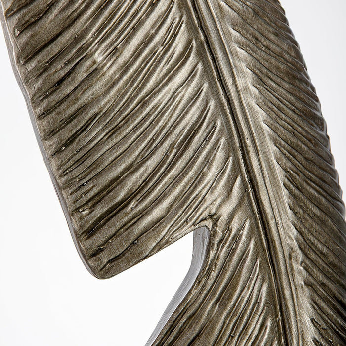 Cayo Table Lamp-DWHOME