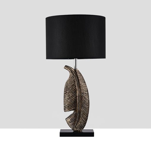 Cayo Table Lamp-DWHOME