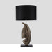 Cayo Table Lamp-DWHOME