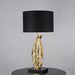 Cayo Table Lamp-DWHOME
