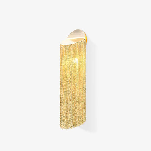 Ce Wall Sconce - DWHOME