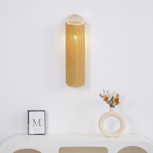 Ce Wall Sconce - DWHOME