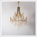 Cebu Chandelier-DWHOME