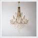 Cebu Chandelier-DWHOME