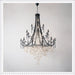 Cebu Chandelier-DWHOME
