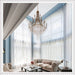 Cebu Chandelier-DWHOME
