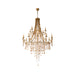 Cebu Chandelier-DWHOME