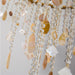 Cebu Chandelier-DWHOME