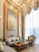Cebu Chandelier-DWHOME