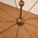 Cecil Grande Chandelier-DWHOME