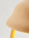 Cedar Table Lamp - DWHOME