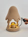Cedar Table Lamp - DWHOME