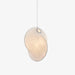 Celeste Crescent Pendant Light - DWHOME