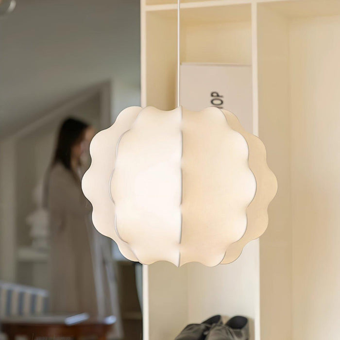 Celeste Petal Pendant Lamp - DWHOME