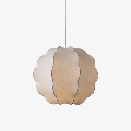 Celeste Petal Pendant Lamp-DWHOME