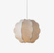 Celeste Petal Pendant Lamp - DWHOME
