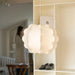 Celeste Petal Pendant Lamp - DWHOME