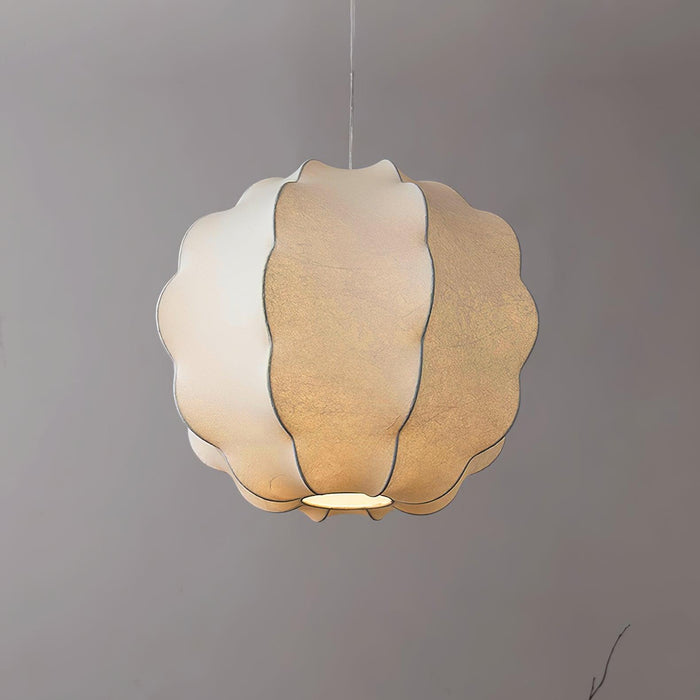 Celeste Petal Pendant Lamp - DWHOME