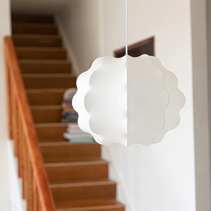 Celeste Petal Pendant Lamp - DWHOME