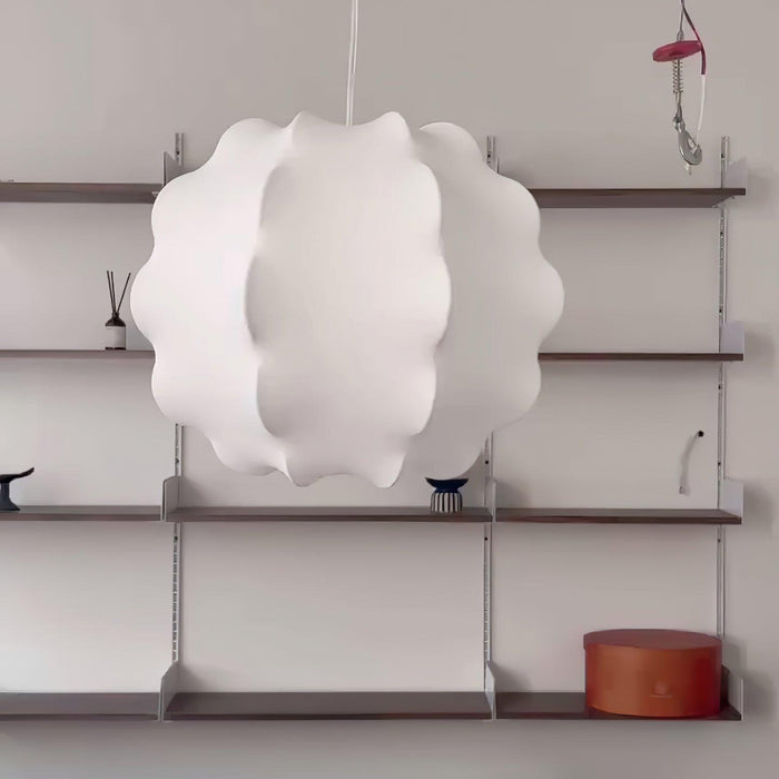 Celeste Petal Pendant Lamp - DWHOME