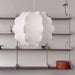 Celeste Petal Pendant Lamp - DWHOME
