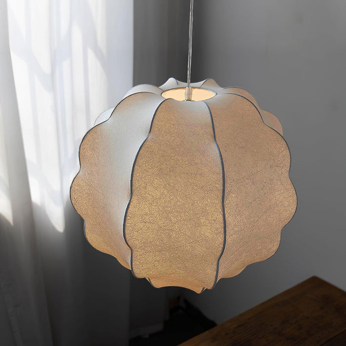 Celeste Petal Pendant Lamp - DWHOME