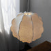 Celeste Petal Pendant Lamp - DWHOME