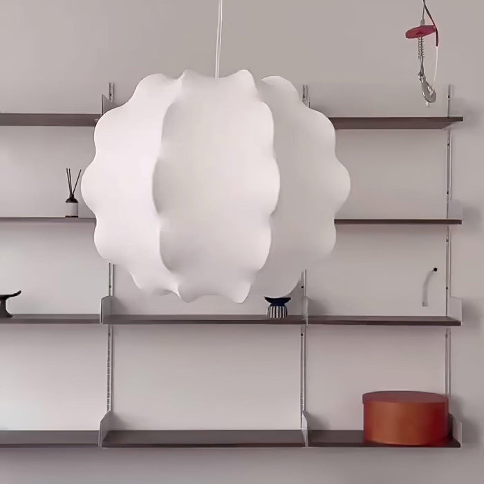 Celeste Petal Pendant Lamp - DWHOME