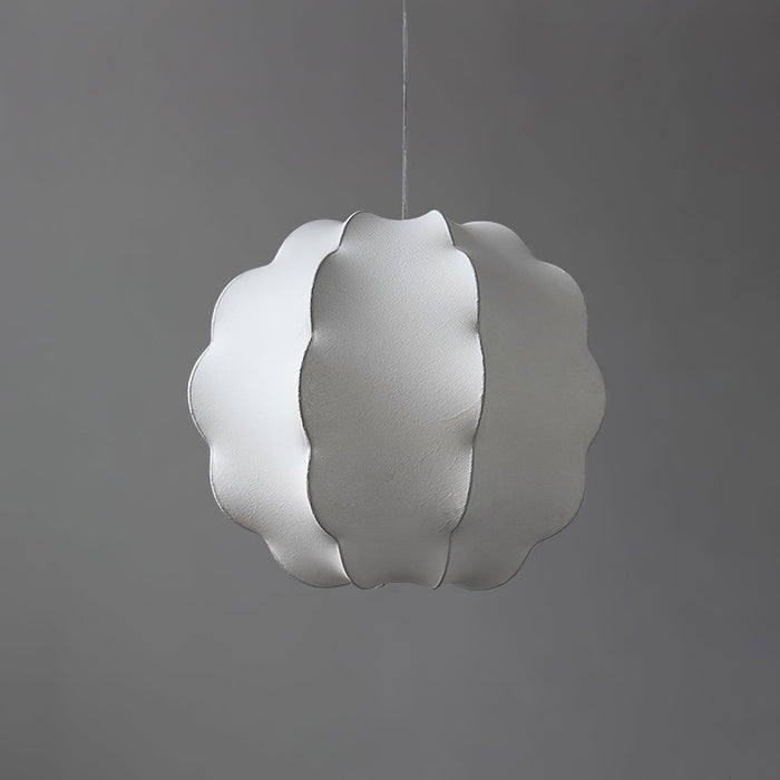 Celeste Petal Pendant Lamp - DWHOME