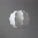 Celeste Petal Pendant Lamp - DWHOME