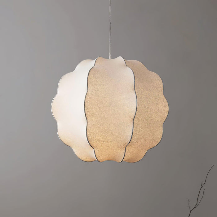 Celeste Petal Pendant Lamp - DWHOME
