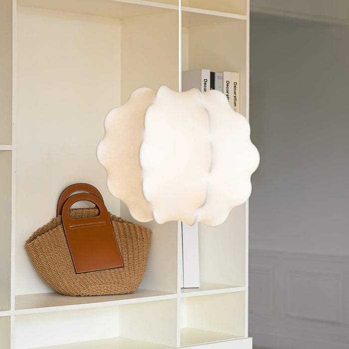 Celeste Petal Pendant Lamp - DWHOME