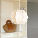 Celeste Petal Pendant Lamp - DWHOME