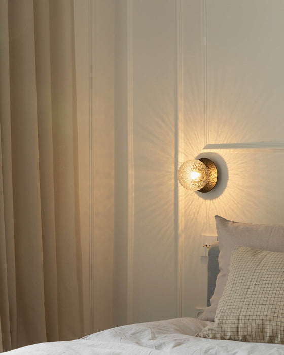 Celeste Wall Lamp