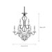 Celine Chandelier-DWHOME