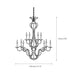 Celine Chandelier-DWHOME