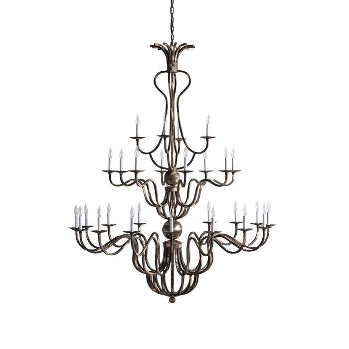 Celine Chandelier-DWHOME