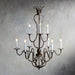 Celine Chandelier-DWHOME