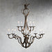 Celine Chandelier-DWHOME