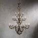Celine Chandelier-DWHOME