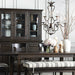 Celine Chandelier-DWHOME