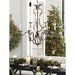Celine Chandelier-DWHOME