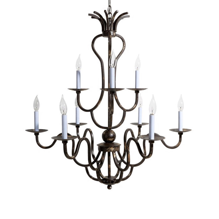 Celine Chandelier-DWHOME