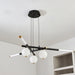 Cellar Suspension - DWHOME