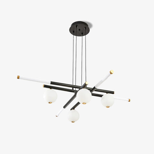 Cellar Suspension-DWHOME