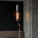 Cement Mesh Pendant Light - DWHOME