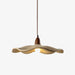 Cement Wave Pendant Light - DWHOME